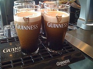 Do You Like Guinness?